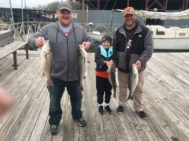 Pottsboro Report Photo 2