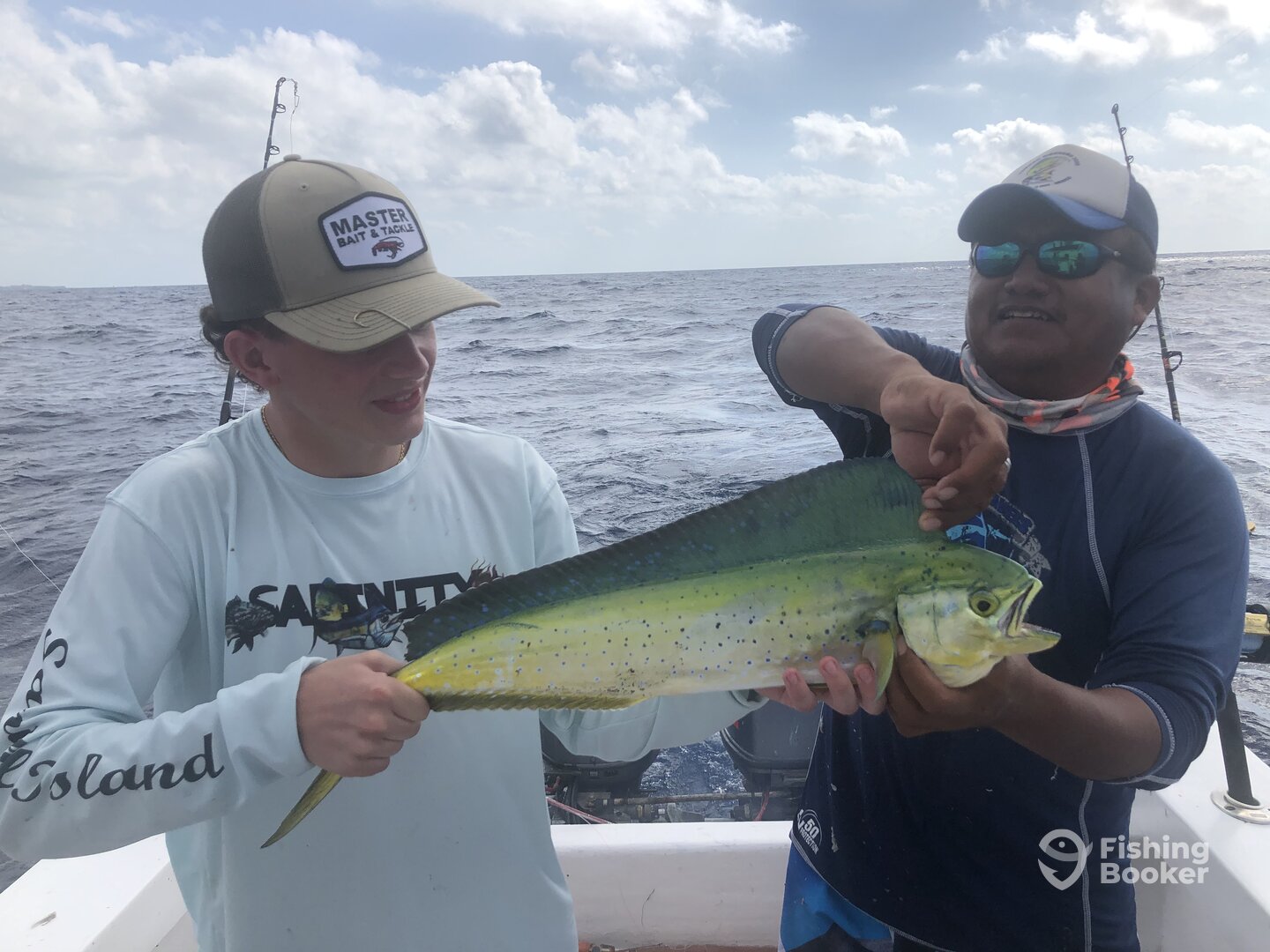 Playa Del Carmen Report Photo 0