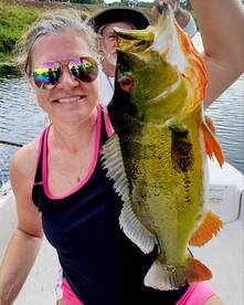 Delray Beach Report Photo 1