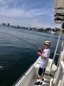 Destin Report Photo 2