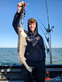 Lakeside Marblehead Report Photo 1