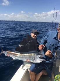West Palm Beach Report Photo 1