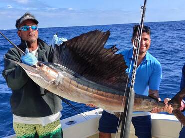 Fort Lauderdale Report Photo 2
