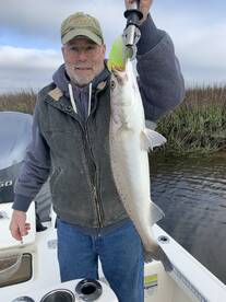 North Myrtle Beach Report Photo 2