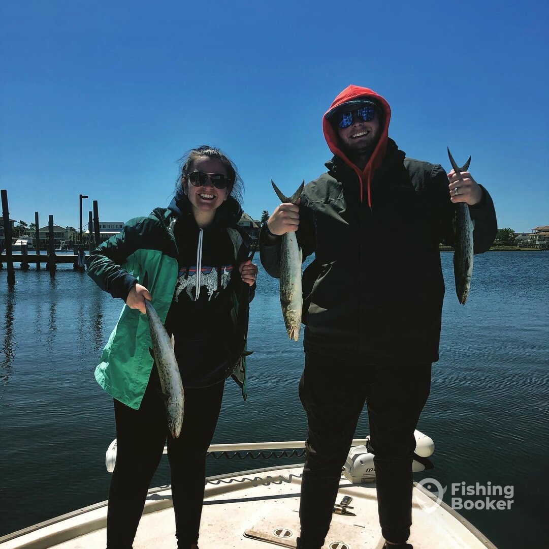 Destin Report Photo 0