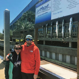 Destin Report Photo 1