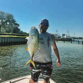 Destin Report Photo 2