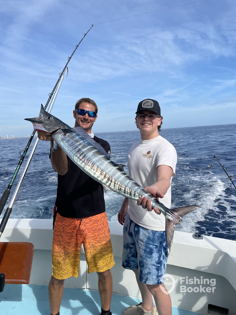 Boynton Beach Report Photo 0