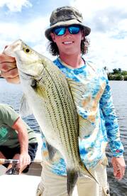 Delray Beach Report Photo 2
