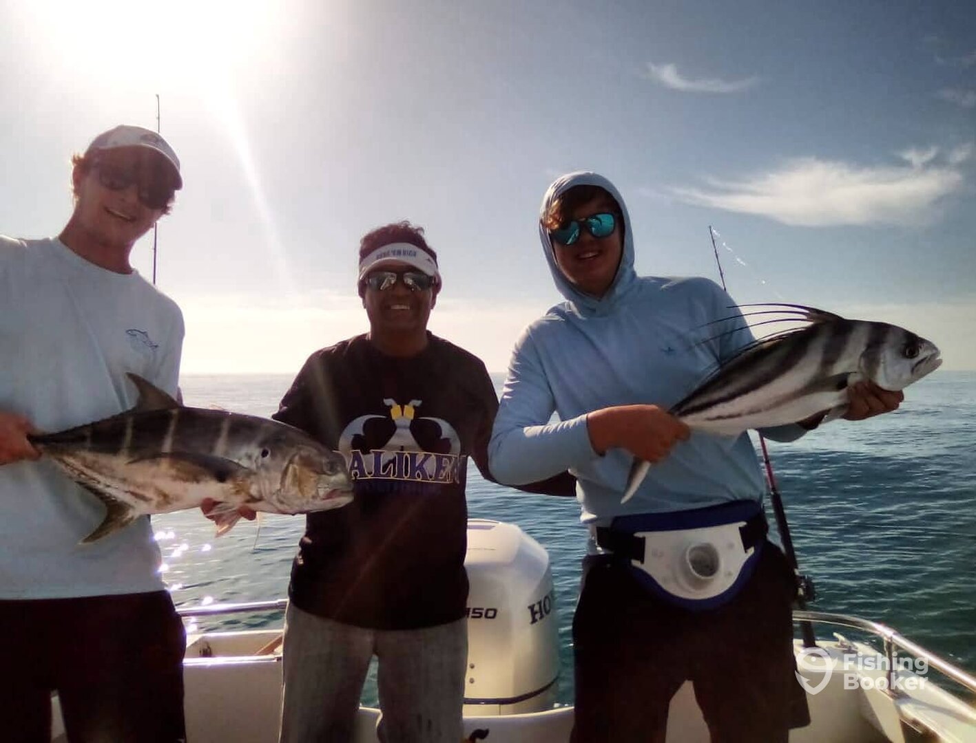 San Jose del Cabo Report Photo 0