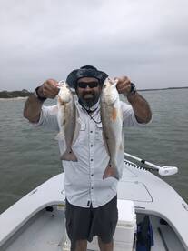 Rockport Report Photo 2