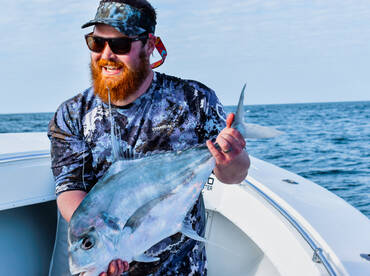 Gulf Breeze Report Photo 2