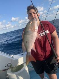 Boynton Beach Report Photo 2