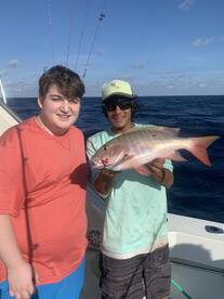 Boynton Beach Report Photo 1