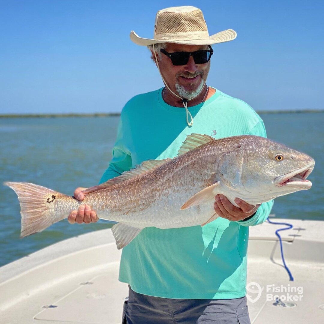 New Smyrna Beach Report Photo 0