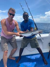 Tanzania Report Photo 4