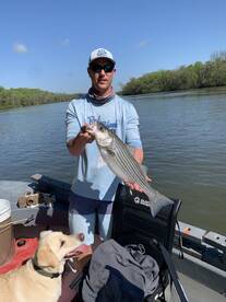 Poquoson Report Photo 2