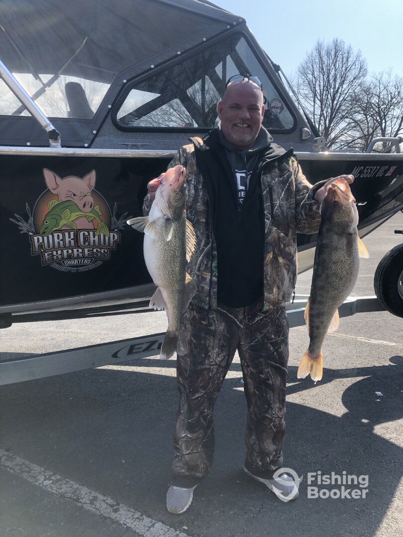 Lakeside Marblehead Report Photo 0