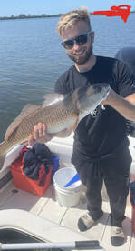 Holmes Beach Report Photo 1