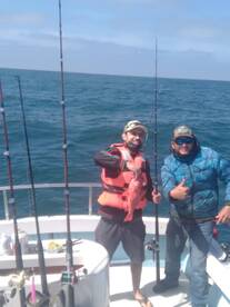 Ensenada Report Photo 2