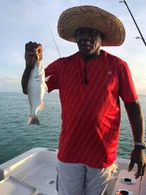 Islamorada Report Photo 2
