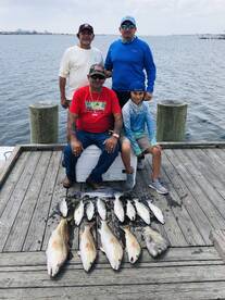 Galveston Report Photo 2