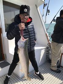 Kenosha Report Photo 2