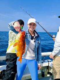 San Diego Report Photo 1