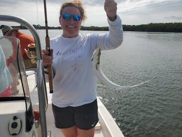 Port Orange Report Photo 1