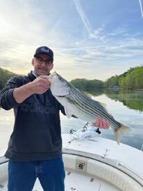 Don’t let you adventure slip away! 