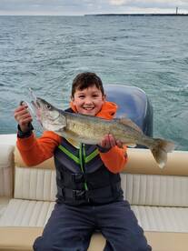 Lakeside Marblehead Report Photo 2