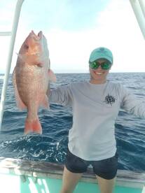 Destin Report Photo 2