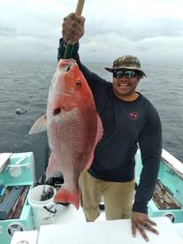 Destin Report Photo 1