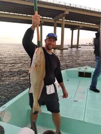 Destin Report Photo 2