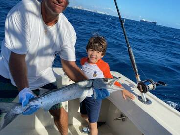 Fort Lauderdale Report Photo 1