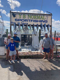Dania Beach Report Photo 1