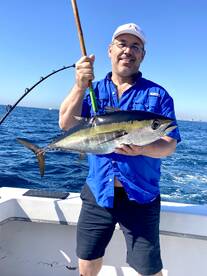 Dania Beach Report Photo 2