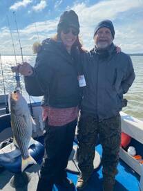 Gordonville Report Photo 3