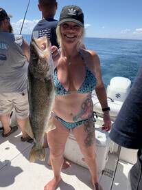 June 19 with the Gibel crew 