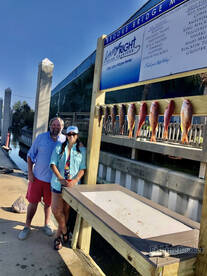 Destin Report Photo 2