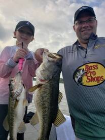 Orlando Report Photo 1