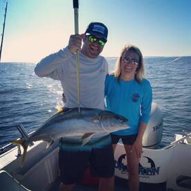 San Jose del Cabo Report Photo 1