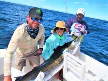Cabo San Lucas Report Photo 1