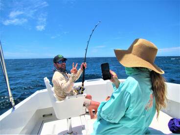 Cabo San Lucas Report Photo 2