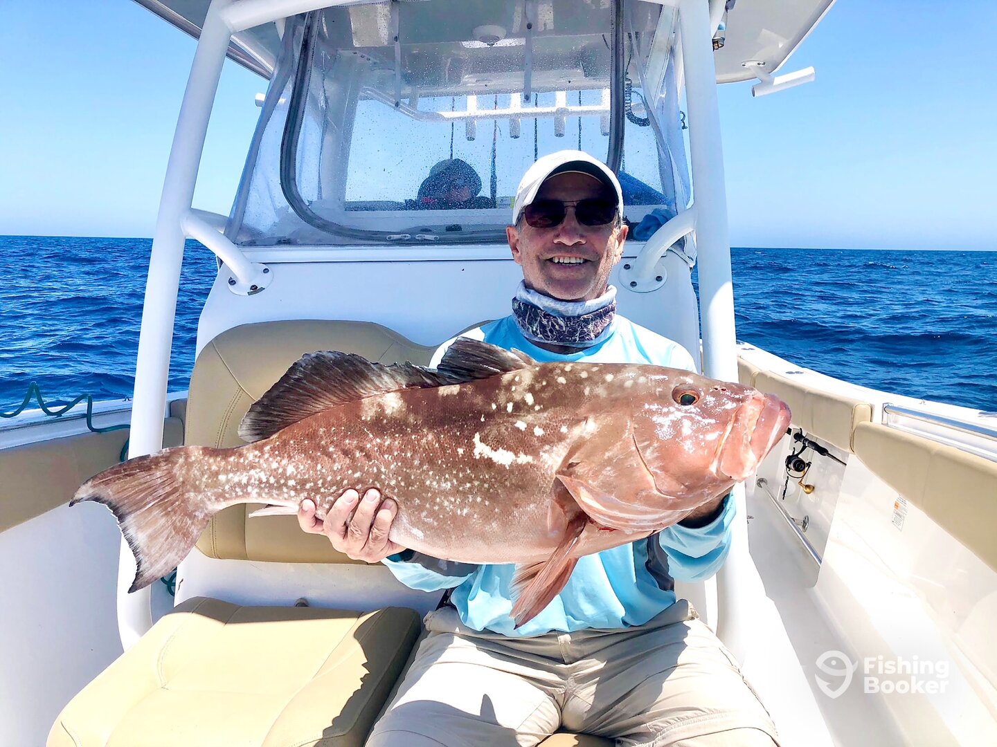 Cape Coral Report Photo 0