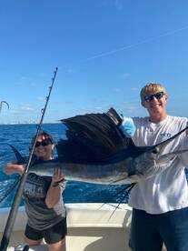 Fort Lauderdale Report Photo 1