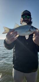 West Tawakoni Report Photo 2