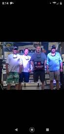 Carolina Beach Report Photo 1