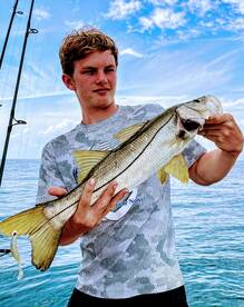 Englewood Report Photo 1