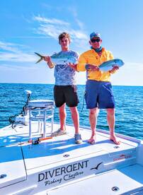 Englewood Report Photo 2